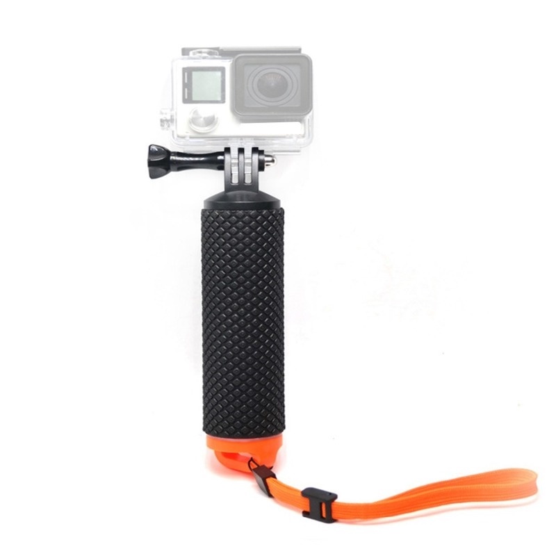 Giá đỡ cầm tay cho Gopro Hero 8 7 6 5 Yi 4K SJCam for DJI OSMO Action Camera