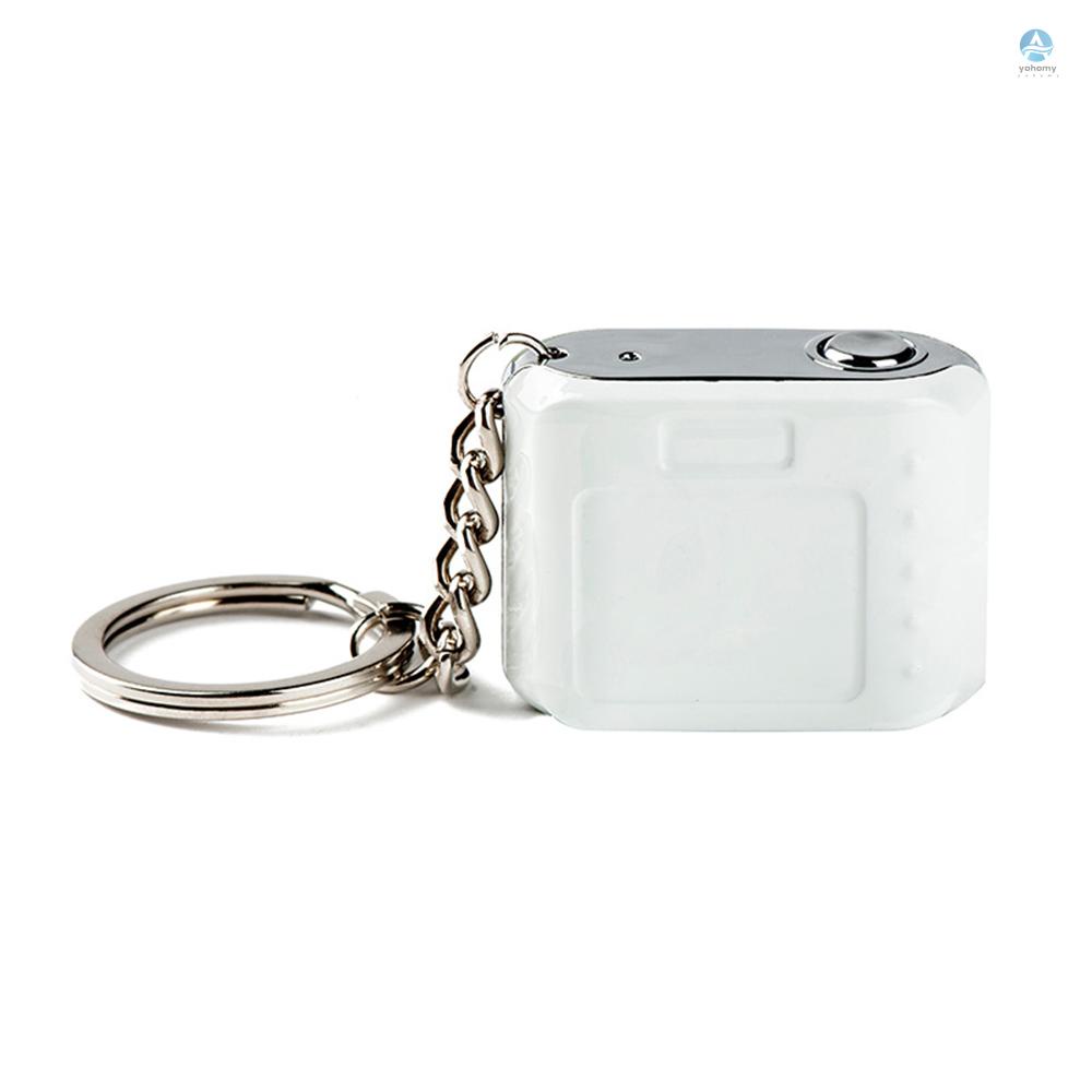 Camera kỹ thuật số mini X8 hỗ trợ thẻ nhớ 32GB TF có micro | BigBuy360 - bigbuy360.vn