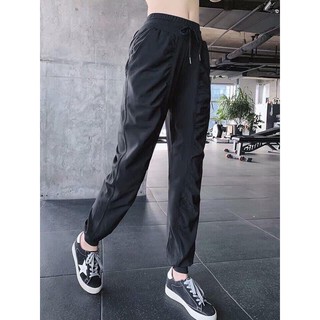 QUẦN JOCKER TẬP GYM CAO CẤP