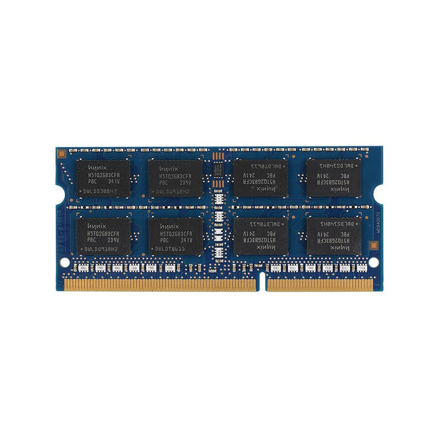Máy Tính Xách Tay 8gb 4gb 2gb ddr2 ddr3 ddr3l 667mhz 800mhz 1066mhz 1333mhz 800mhz 1066mhz 1333mhz 1600mhz 1066mhz 1333mhz 1600mhz 800Mahz 1063Hz13H Z13H Z10H3