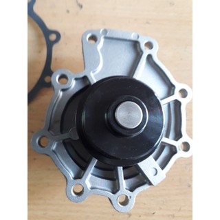 Bơm nước Ford Modeo - Ford Escape
