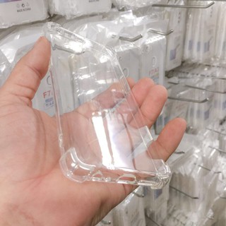 Ốp điện thoại trong chống sốc