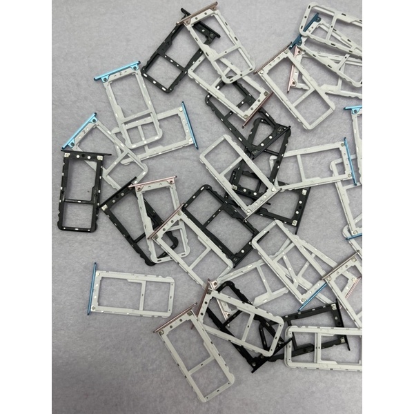 Khay sim xiaomi redmi 5 plus