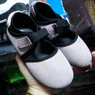 #SALE GIÀY LẺ SIZE