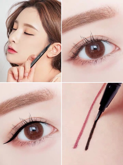 Kẻ mắt nước XIXI | BigBuy360 - bigbuy360.vn