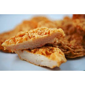 1Kg Chất bảo quản tự nhiên Frischex A dùng cho xúc xích, lạp xưởng, giò chả