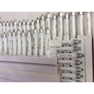 Bóng đèn bắt muỗi  ( chất lượng cao )