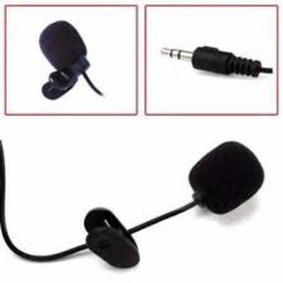 Micro rời cho máy trợ giảng