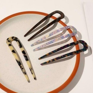 ASIDE Fashion Accessories