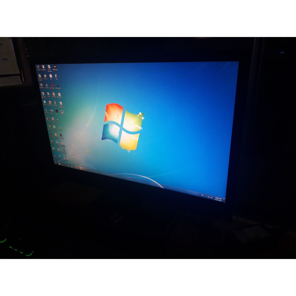 mình hình samsung 24in full ha | BigBuy360 - bigbuy360.vn