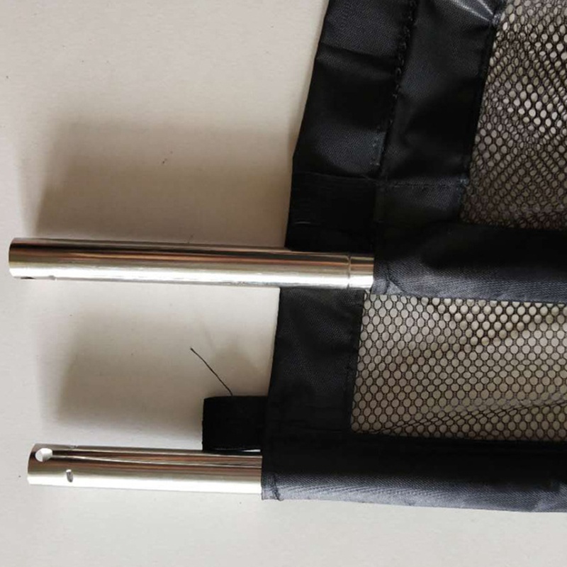 Hàng Rào Chắn Cửa Cách Ly An Toàn Cho Thú Cưng