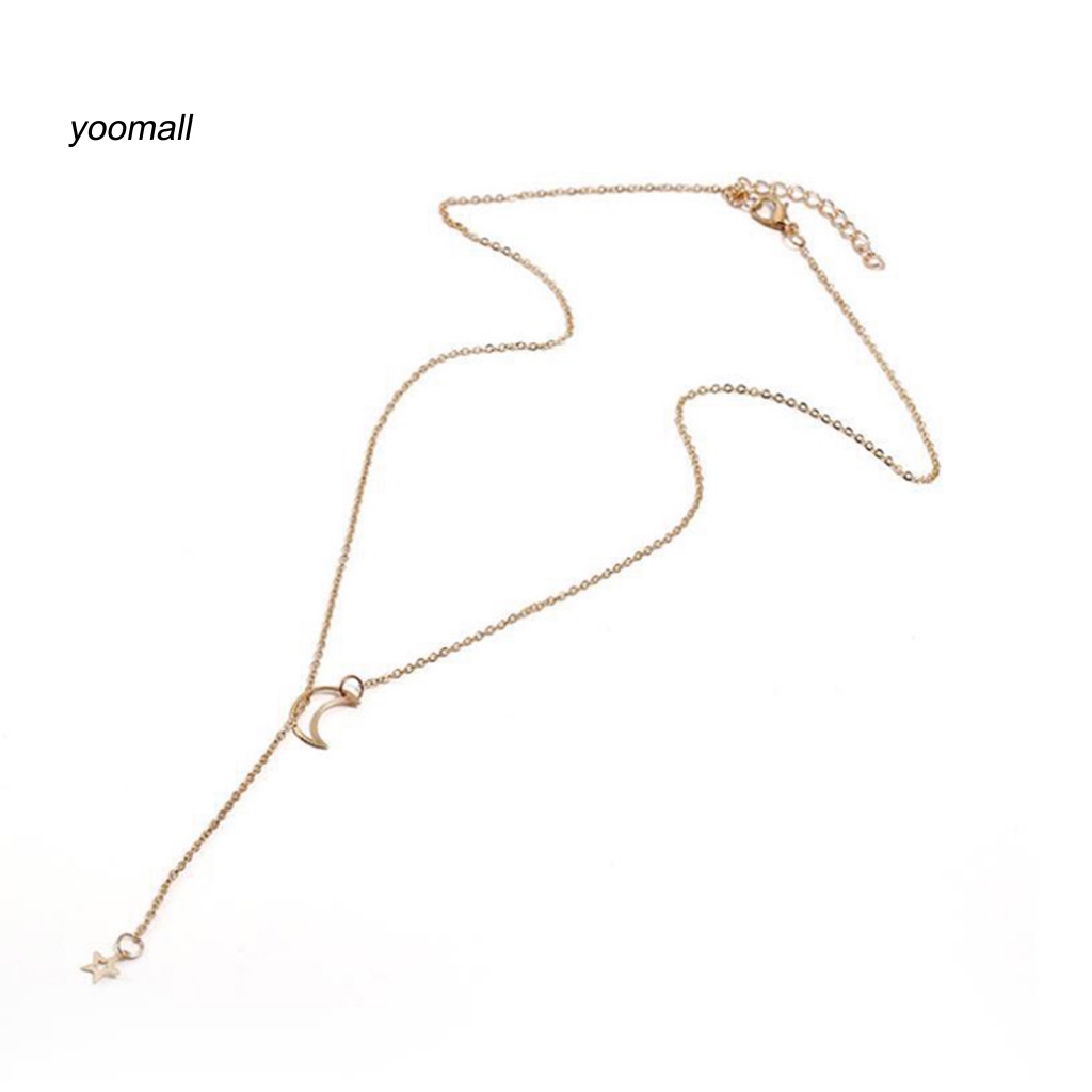 / Yo / Vòng Cổ Choker Màu Trơn Sang Trọng Thời Trang Dự Tiệc