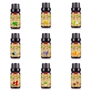 Tinh dầu chiết xuất thiên nhiên chai 100ml