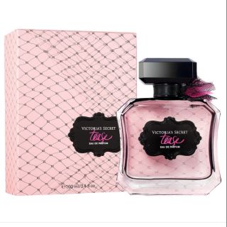 (100ml Fullbox) Nước Hoa Nữ Tease Noir . Chính Hãng Có BH 2020 new new ' new new new . 2020 K ! : new .