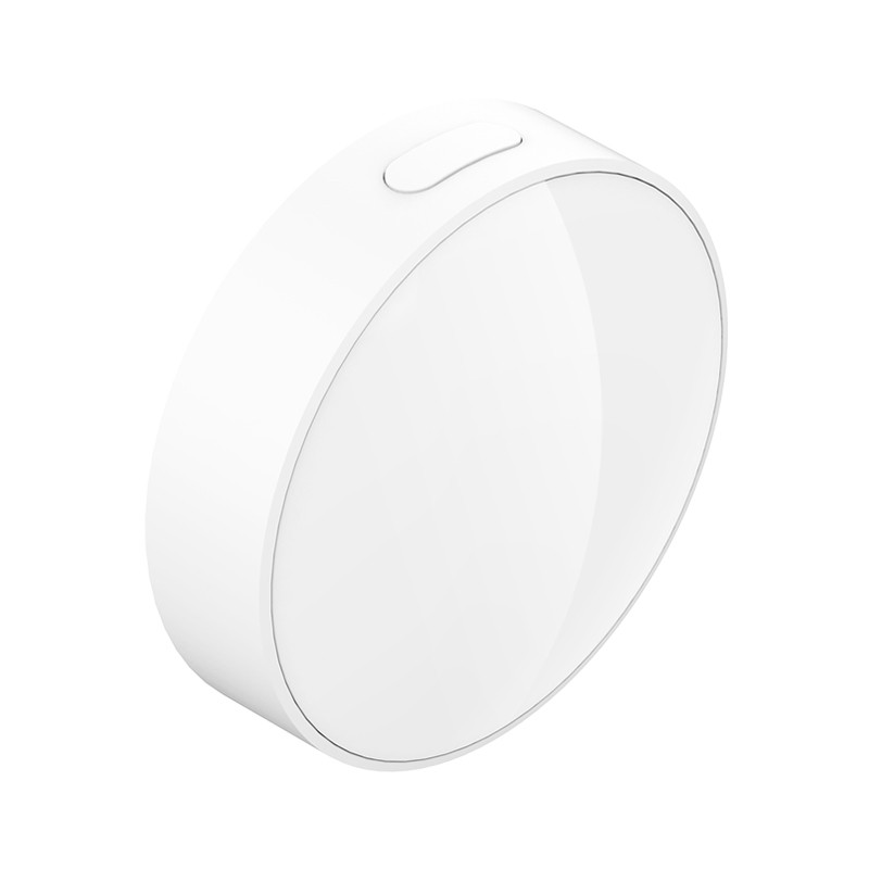 Cảm biến ánh sáng Xiaomi Mijia - Xiaomi Mijia Smart Light Sensor Detection Sensor Zigbee 3.0