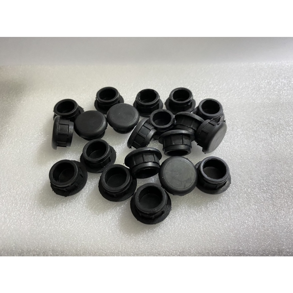 Chân nút cao su cho loa harman kardon go play