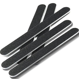 Dũa móng tay giấy xịn - Dũa làm móng, làm nails