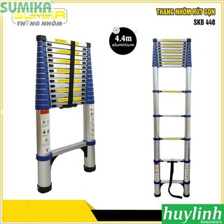 THANG SUMIKA SKB-440
