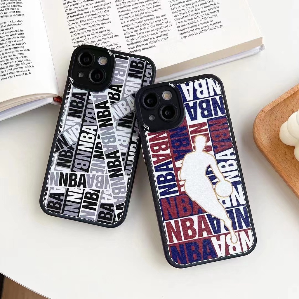 Ốp Lưng Điện Thoại Mềm Dành Cho iPhone 7 / 8 2020 7 / 8 PLUS XS XR XSMAX 11 12 13 PRO MAX