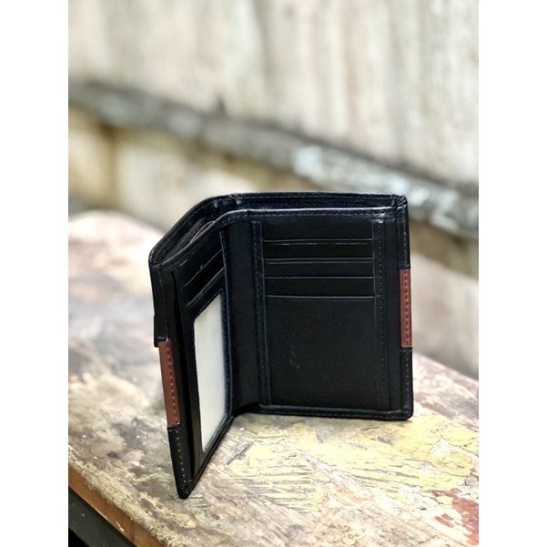 [Tonashoe] VÍ NAM CEFIRO - Dáng Đứng V4 - Mẫu Mới Năm 2022