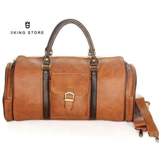 Túi Xách Du Lịch Size Lớn chứa 10 Bộ Đồ