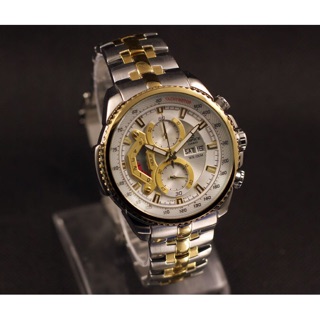 Đồng Hồ nam cao cấp Casio EF-558FG