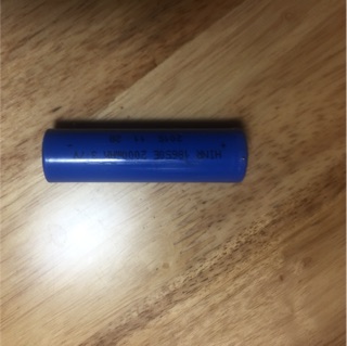 cell pin tháo xe đạp điện giá rẻ