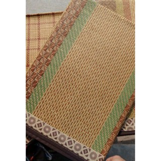 Chiếu điều hòa 📢 giẻ sập sàn luôn ạh!