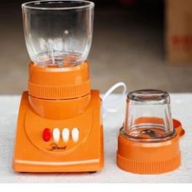 Chia sẻ:  0 Máy xay sinh tố NK-Media MD-823
