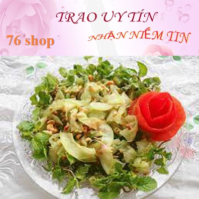 01kg DƯA GANG MUỐI NHÀ LÀM KHÔNG PHẨM MÀU