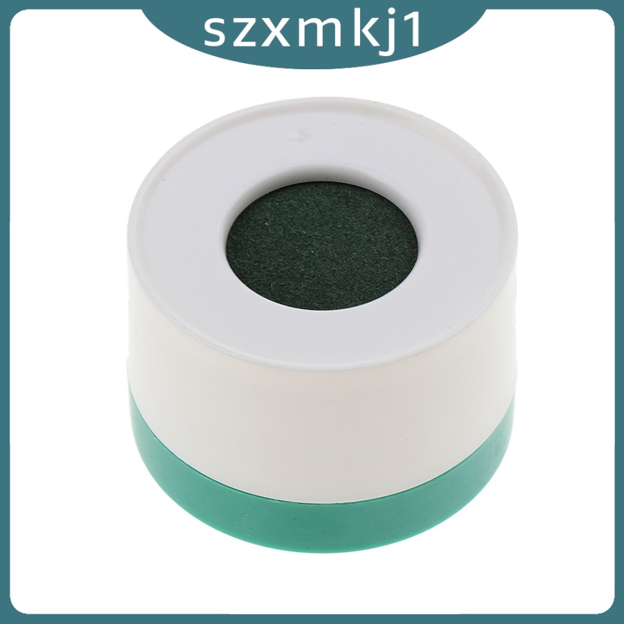 Nhìn Tôi Violin Rosin Thấp Rosin Viola Cello Rosin Cho Violin Viola Cello Erhu
