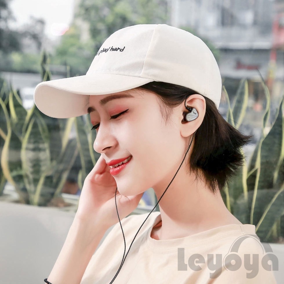 Tai nghe gaming 6d với âm bass mạnh mẽ sử dụng driver dao động 14mm hỗ trợ chơi game chuyên nghiệp