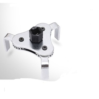 Vam Tháo Cốc Lọc Dầu