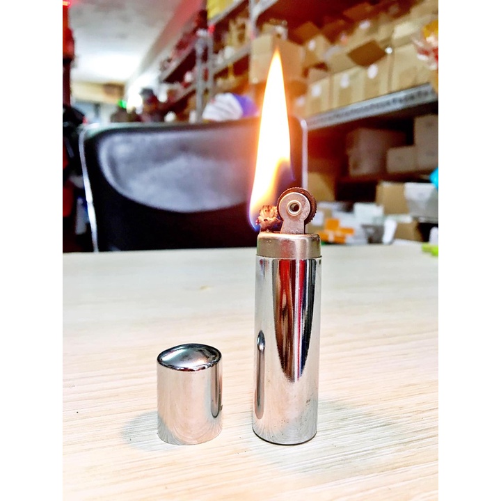 Hột-𝙌𝙪𝙚̣𝙩-𝘽𝙖̣̂𝙩-𝙇𝙪̛̉𝙖 SĂNG ĐÁ CỔ 1 BÁNH XE LỚN HÌNH TRỤ - XÀI SĂNG