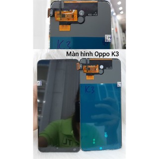 Màn hình oppo k3 / reno 2f/reno 2z/ reno 2/ realme x + tặng cường lực