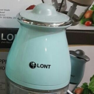 Máy xay đa năng LONT