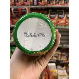 Thức Uống Lúa Mạch Sữa bột Milo Nestle 400g