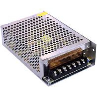 Nguồn tổ ong 12v10a.