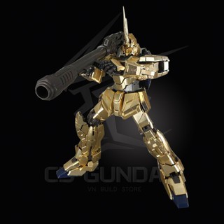 Mô hình lắp ráp PG Phenex Daban 1/60