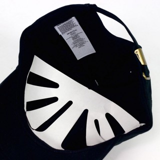 Mũ Vans Curved Bill Jockey Hat