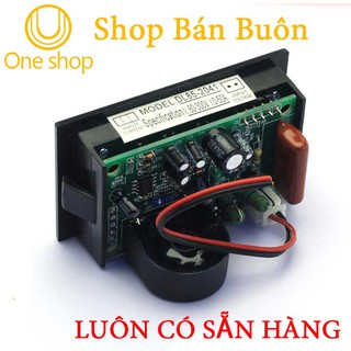 Module Đo Dòng Đo Áp Xoay Chiều 80-300VAC 50A