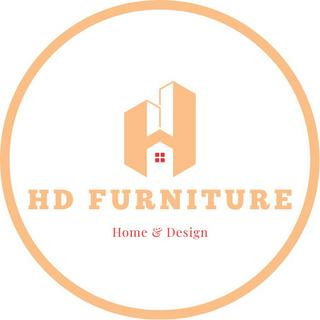 NỘI THẤT HD (Home & Design)