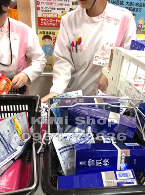 [Mã SKAMA8 giảm 8% đơn 300K] (Mẫu mới nhất 2020) Kem trắng da mờ nám Transino Whitening 35g | BigBuy360 - bigbuy360.vn