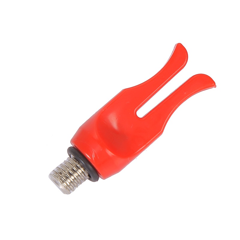 Đầu lắp gậy ra trục câu đài săn hàng cây gậy ra trục săn hàng trắm đen