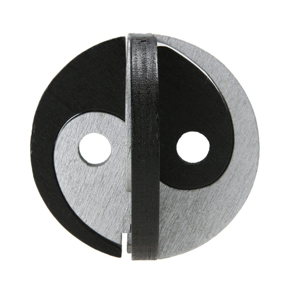 Đồ Chơi Mở Khóa Bằng Gỗ REBUY1 Dành Cho Trẻ Em Và Người Lớn