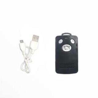 Remote chụp ảnh không dây bluetooth