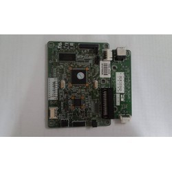 Card Formatter Máy in canon 3500 bóc máy TC VIỆT - FM2-8169