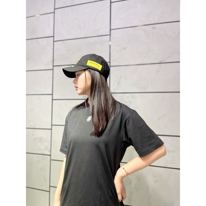 (HÀNG XUẤT XỊN) Mũ / Nón H91 #BEENTRILL# CAP 4 MÀU - Made in Ko/rea full-tem-tag Free size, unise