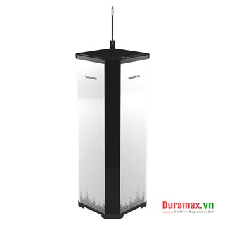 Máy lọc nước phong thủy Daikiosan DSW-42010I