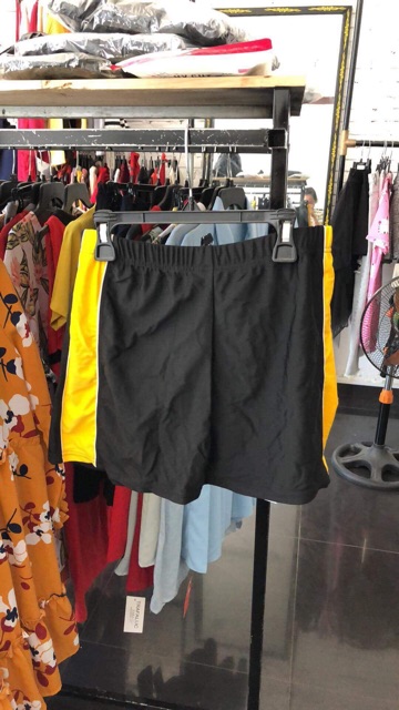 Đồ bơi, quần bơi, nhiều mẫu | BigBuy360 - bigbuy360.vn